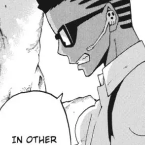 Profile image of Kilik Rung