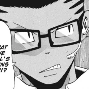 Profile image of Kilik Rung