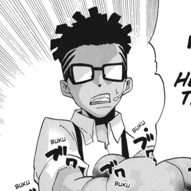 Profile image of Kilik Rung