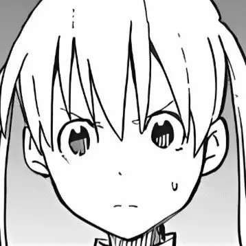 Profile image of Maka Albarn