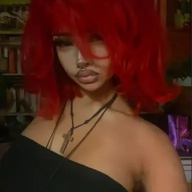 Profile image of Juju