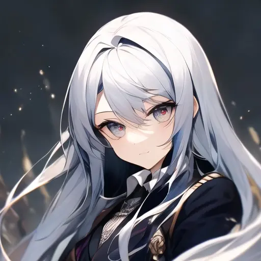 AwareClam6676의 동물원 아니 인간원