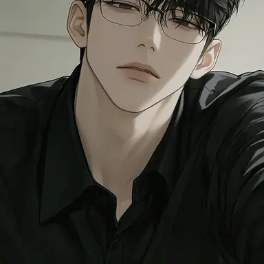 Profile image of 마츠도 소우