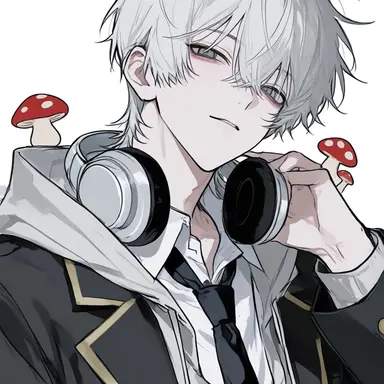 Profile image of 悠