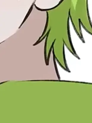 gakitoma_1116의 この 恋 に 終わり が 来ても── ．
