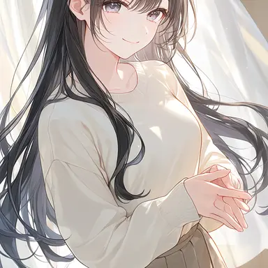 Profile image of 小林結衣