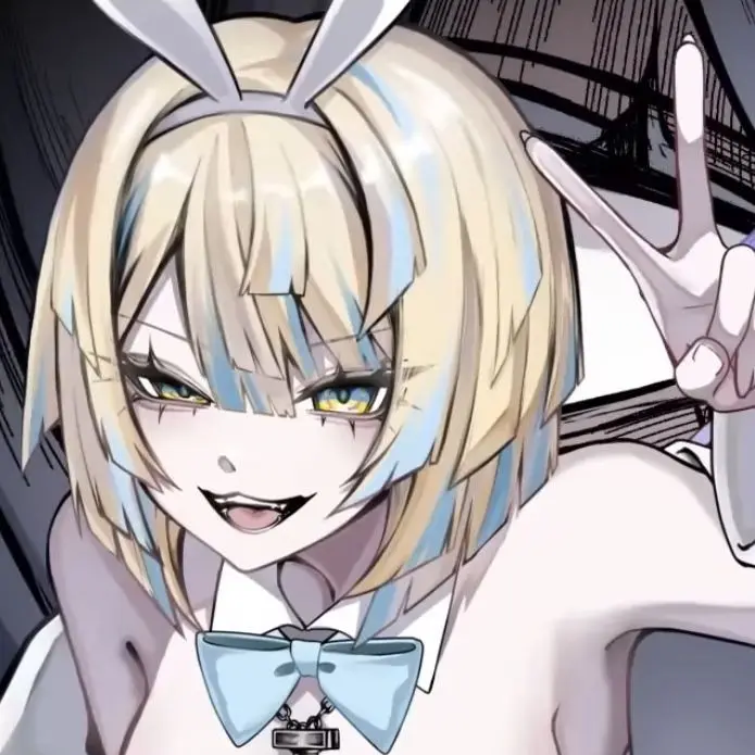 I01n0._.0am3i의 緋八マナ