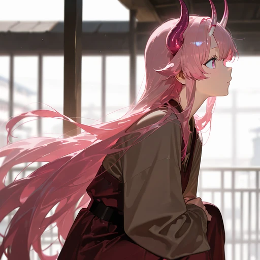 사쿠라(桜)