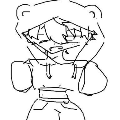 Profile image of 一ノ瀬四季