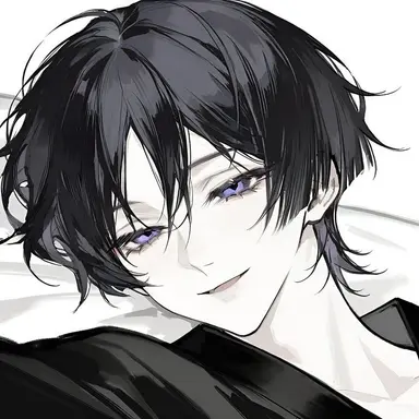 Profile image of 방랑자