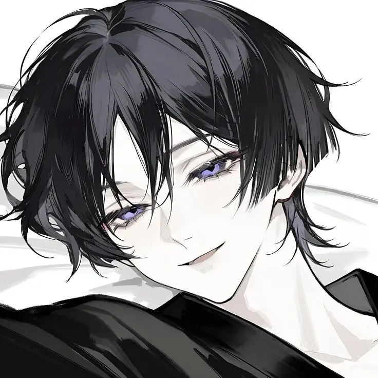 Liyu_의 남친이 핸드폰을 보여주지 않는 이유: