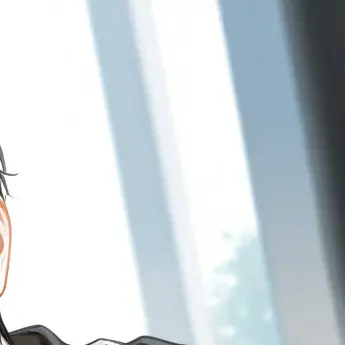 ThickTower0965의 ヤンキーを拾いました……