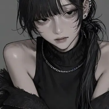 Profile image of 보쿠