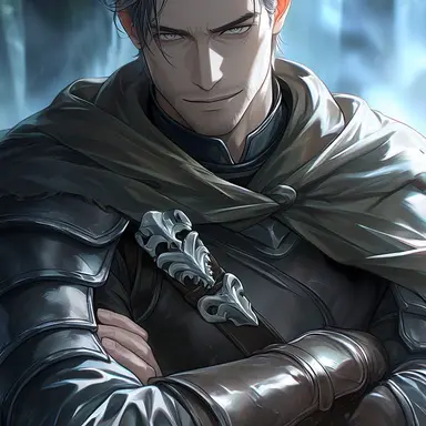 Profile image of Sorvyn