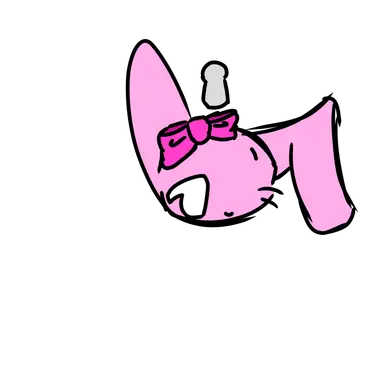 Profile image of ピンキー