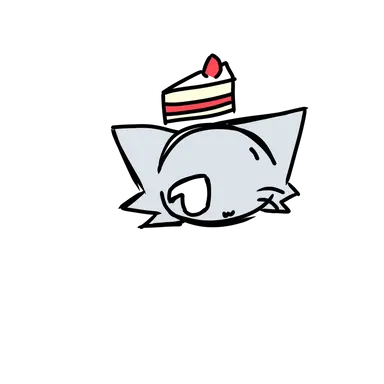 Profile image of ウェンダ