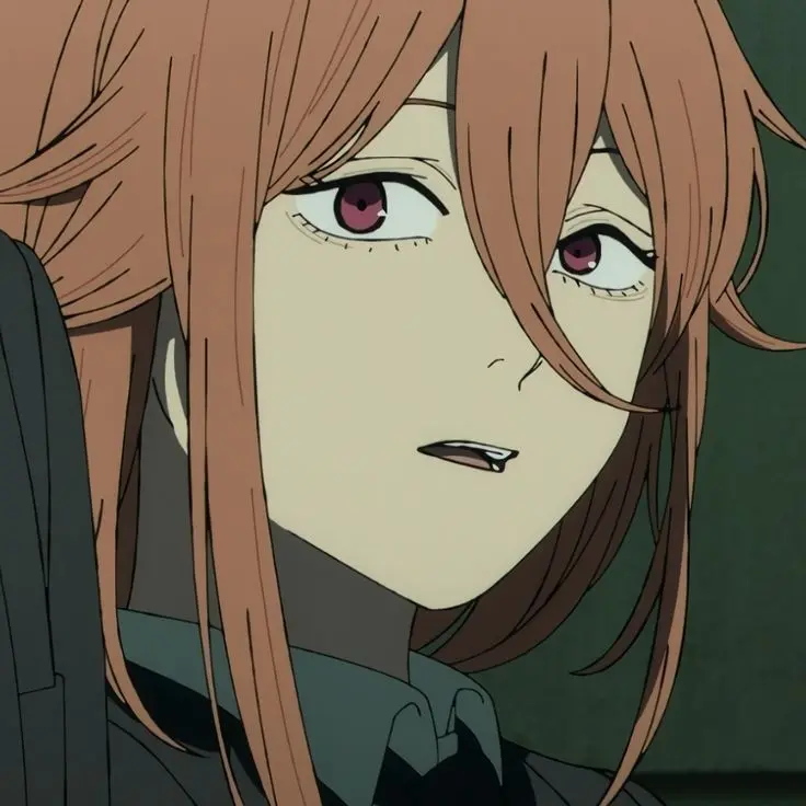 ChewyHelm5343의 천사의 악마