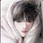 김도현