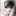 김도현