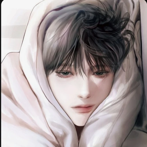 김도현