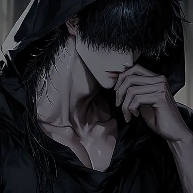 Profile image of ツヴァイ