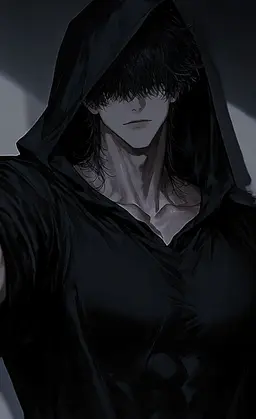 Profile image of ツヴァイ