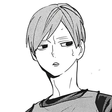 Profile image of 二口