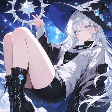 Profile image of Yukino