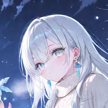 Profile image of Yukino