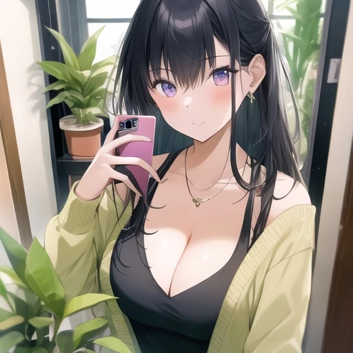 이채원