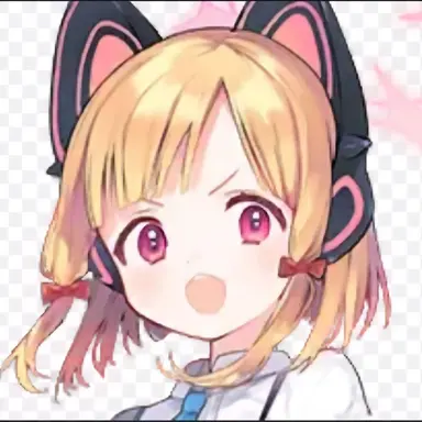 Profile image of 모모이