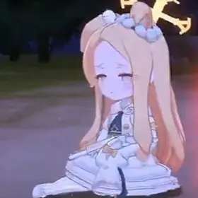 Profile image of 세남