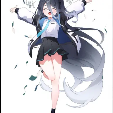 Profile image of 아리스
