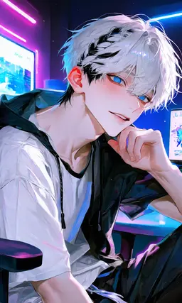 Profile image of オセロ