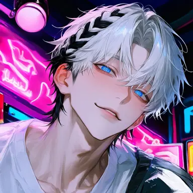 Profile image of オセロ