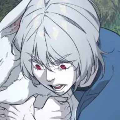 Profile image of 알리페데