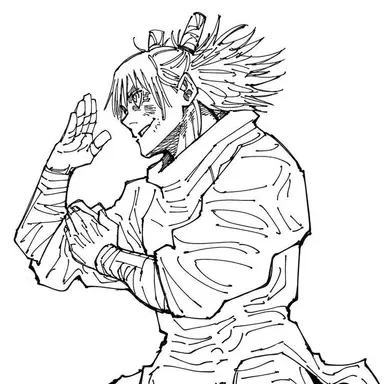 Profile image of 카시모 하지메