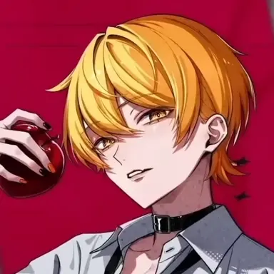 Profile image of あっきぃ
