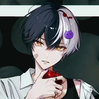 Profile image of まぜ太