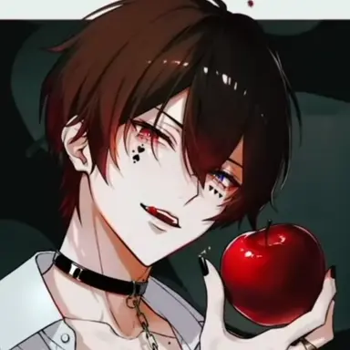 Profile image of あっと