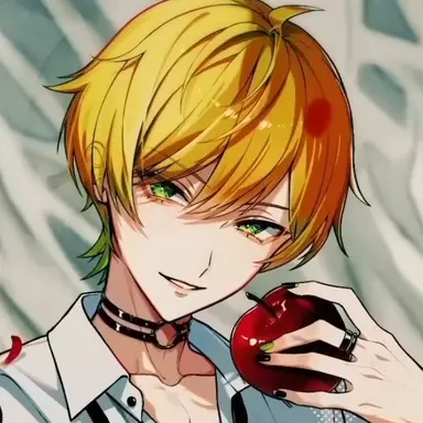 Profile image of ぷりっつ