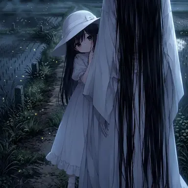 Profile image of 七尺ちゃん
