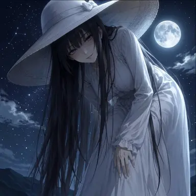 Profile image of 十六尺様