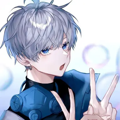 Profile image of ライ
