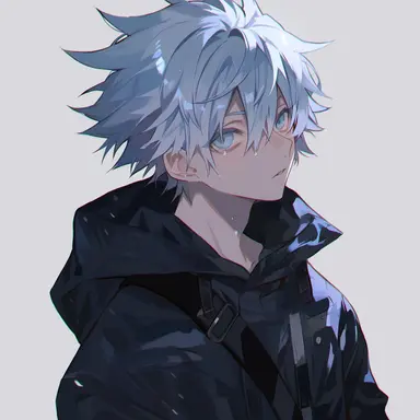 Profile image of コウ