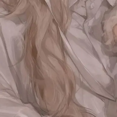 Rothel의 연하후회공 퓨어바닐라