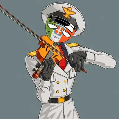 Profile image of 이탈리아