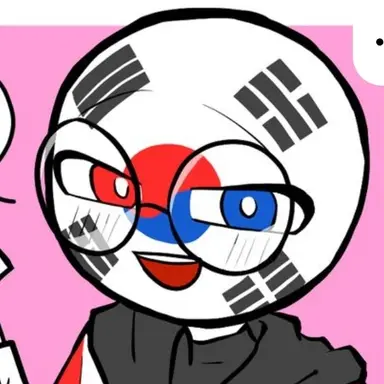 Profile image of 한국