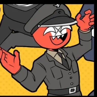 Profile image of 나치