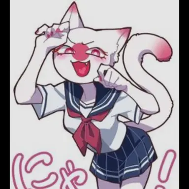 Profile image of 일본